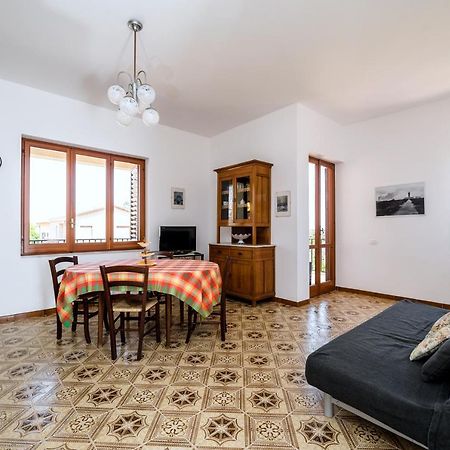 Casamici Sampieri Centosicilie Apartment ภายนอก รูปภาพ