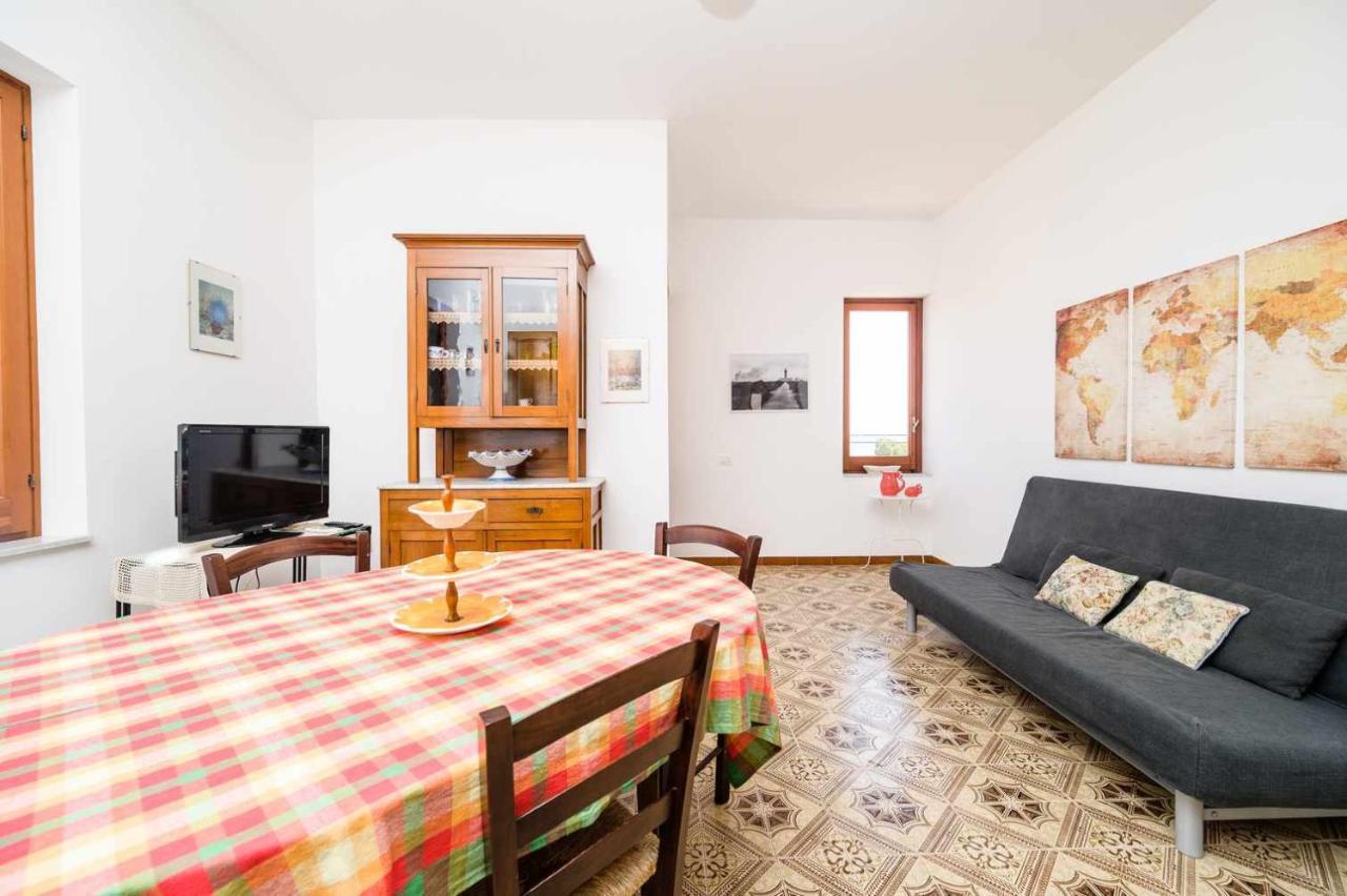 Casamici Sampieri Centosicilie Apartment ห้อง รูปภาพ