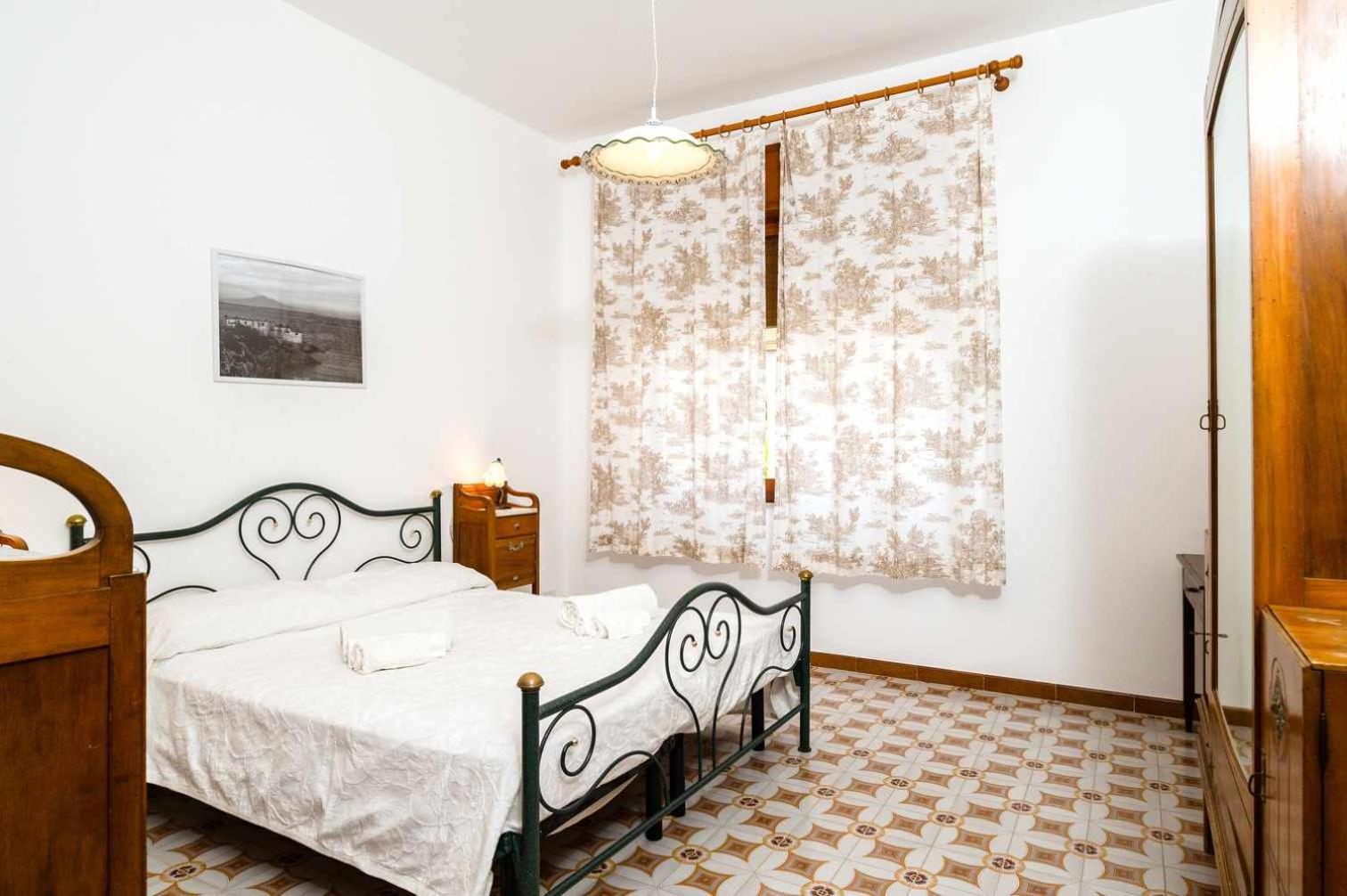 Casamici Sampieri Centosicilie Apartment ห้อง รูปภาพ