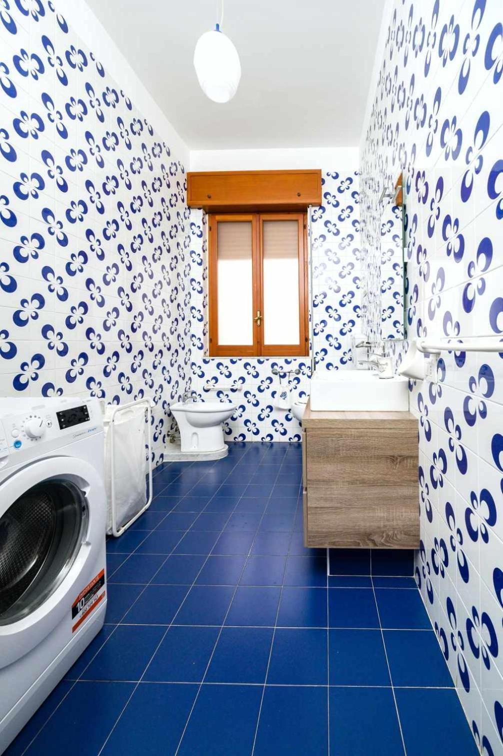 Casamici Sampieri Centosicilie Apartment ภายนอก รูปภาพ